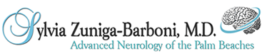 Advanced Neurology Palm Beach