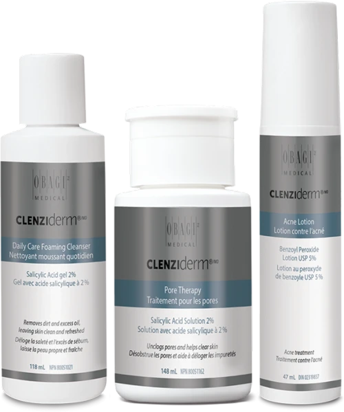 Easy Flow 5 - Image 3